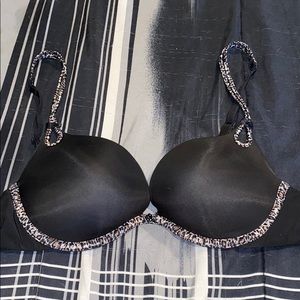 Victoria’s Secret Bra